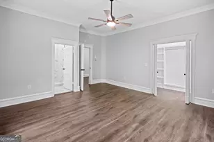 674 Dunlevie Rd, Allenhurst, GA 31301 - Photo 17