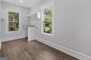 674 Dunlevie Rd, Allenhurst, GA 31301 - Photo 25