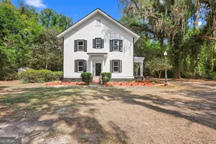674 Dunlevie Rd, Allenhurst, GA 31301 - Photo 35
