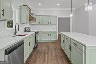 674 Dunlevie Rd, Allenhurst, GA 31301 - Photo 5
