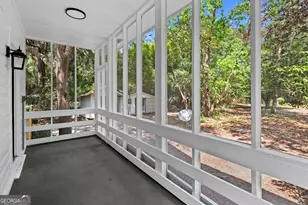 674 Dunlevie Rd, Allenhurst, GA 31301 - Photo 33