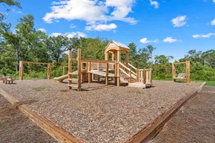 262 Pasture Ln, Statesboro, GA 30461 - Photo 29