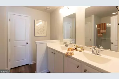 262 Pasture Lane, Statesboro, GA 30461 - Photo 13