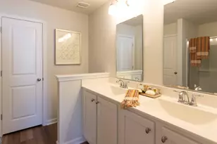 262 Pasture Ln, Statesboro, GA 30461 - Photo 13