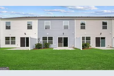 262 Pasture Lane, Statesboro, GA 30461 - Photo 21