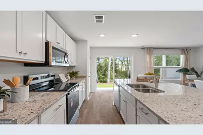 262 Pasture Lane, Statesboro, GA 30461 - Photo 3