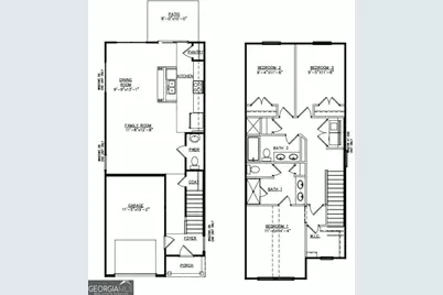 262 Pasture Lane, Statesboro, GA 30461 - Photo 7