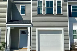 262 Pasture Ln, Statesboro, GA 30461 - Photo 1