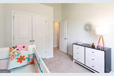 262 Pasture Lane, Statesboro, GA 30461 - Photo 17
