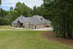 931 Antrim Glen Dr, Hoschton, GA 30548 - Photo 1