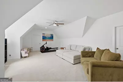 931 Antrim Glen Drive, Hoschton, GA 30548 - Photo 9