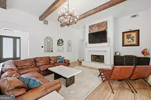 931 Antrim Glen Dr, Hoschton, GA 30548 - Photo 7