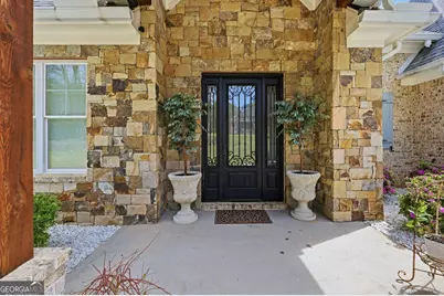 931 Antrim Glen Drive, Hoschton, GA 30548 - Photo 3