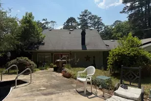 1237 Nottingham Dr, Macon, GA 31211 - Photo 19