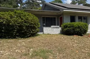 1237 Nottingham Dr, Macon, GA 31211 - Photo 3