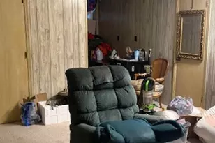 1237 Nottingham Dr, Macon, GA 31211 - Photo 13