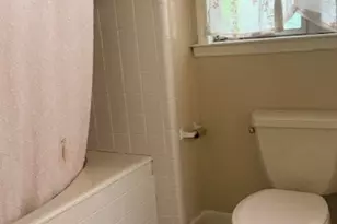 1237 Nottingham Dr, Macon, GA 31211 - Photo 11