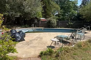 1237 Nottingham Dr, Macon, GA 31211 - Photo 17
