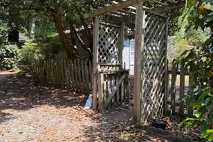 1237 Nottingham Dr, Macon, GA 31211 - Photo 15