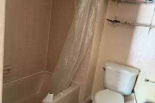 1237 Nottingham Dr, Macon, GA 31211 - Photo 23