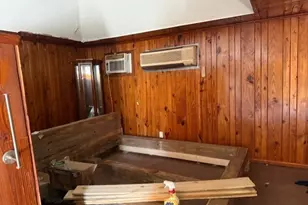 1237 Nottingham Dr, Macon, GA 31211 - Photo 21