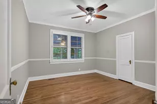 603 Piney Woods Dr, Lagrange, GA 30240 - Photo 27