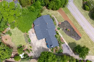 603 Piney Woods Dr, Lagrange, GA 30240 - Photo 41