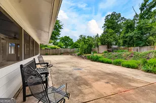 603 Piney Woods Dr, Lagrange, GA 30240 - Photo 35