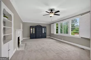 603 Piney Woods Dr, Lagrange, GA 30240 - Photo 17