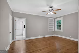 603 Piney Woods Dr, Lagrange, GA 30240 - Photo 21