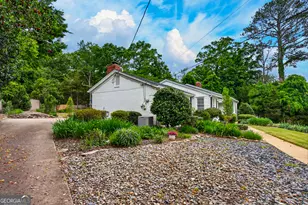 603 Piney Woods Dr, Lagrange, GA 30240 - Photo 5