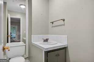 603 Piney Woods Dr, Lagrange, GA 30240 - Photo 31