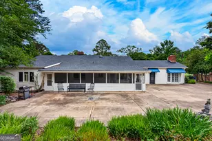 603 Piney Woods Dr, Lagrange, GA 30240 - Photo 3
