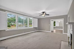 603 Piney Woods Dr, Lagrange, GA 30240 - Photo 19