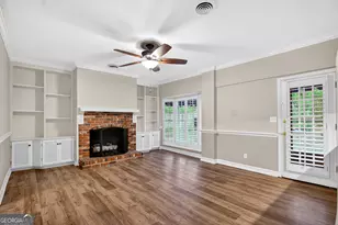 603 Piney Woods Dr, Lagrange, GA 30240 - Photo 9