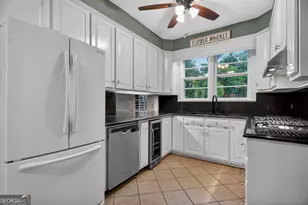 603 Piney Woods Dr, Lagrange, GA 30240 - Photo 13