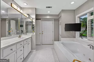 603 Piney Woods Dr, Lagrange, GA 30240 - Photo 25