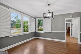 603 Piney Woods Dr, Lagrange, GA 30240 - Photo 15