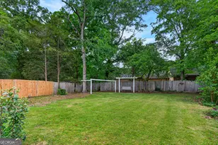 603 Piney Woods Dr, Lagrange, GA 30240 - Photo 37