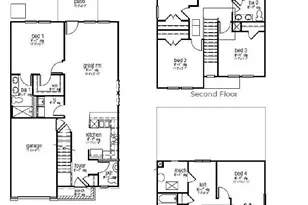 270 Pasture Ln, Statesboro, GA 30461 - Photo 27