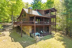 288 Kimbolton Dr, Morganton, GA 30560 - Photo 37