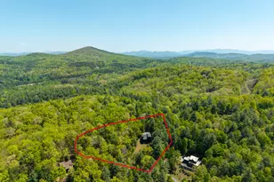 288 Kimbolton Dr, Morganton, GA 30560 - Photo 57