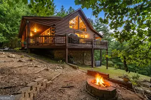 288 Kimbolton Dr, Morganton, GA 30560 - Photo 49