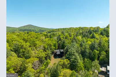 288 Kim Bolton Drive, Morganton, GA 30560 - Photo 49