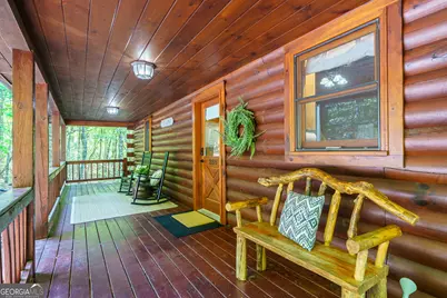 288 Kim Bolton Drive, Morganton, GA 30560 - Photo 39