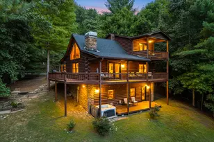288 Kimbolton Dr, Morganton, GA 30560 - Photo 53
