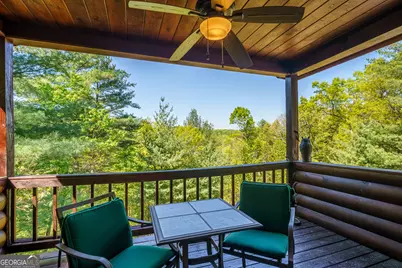 288 Kim Bolton Drive, Morganton, GA 30560 - Photo 47