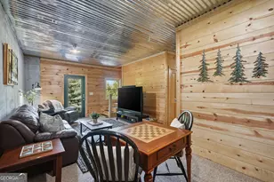 288 Kimbolton Dr, Morganton, GA 30560 - Photo 27