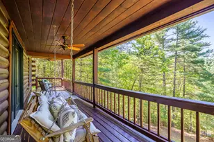 288 Kimbolton Dr, Morganton, GA 30560 - Photo 45