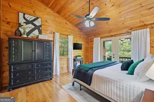 288 Kimbolton Dr, Morganton, GA 30560 - Photo 17